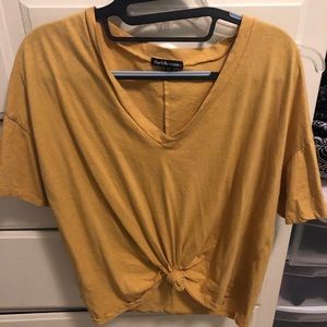 Charlotte Russe Bundle